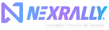 NEXRALLY LLC