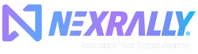 NEXRALLY LLC
